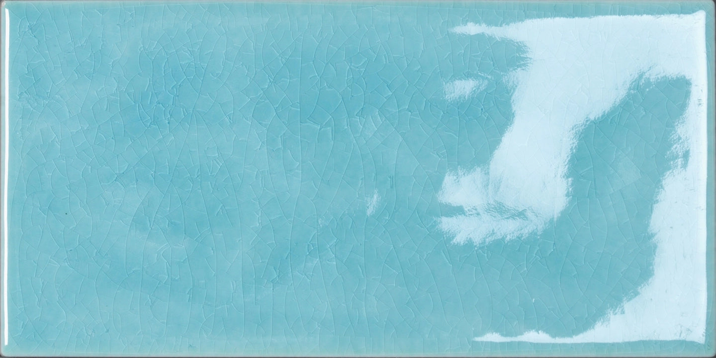 Tonalite, Briolette - BRI20AP - Apatite, Lucida, 10x20cm, 9.00mm, Rett.