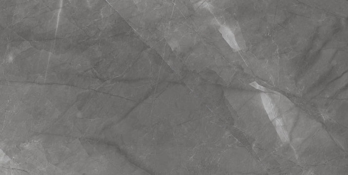 Codicer, Pulpis - Zinc, Naturale, 33x66cm, 10.00mm, Rett.