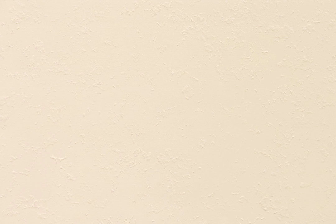 Mutina, Kosei - Bone, Natural, 60x90cm, 10.00mm