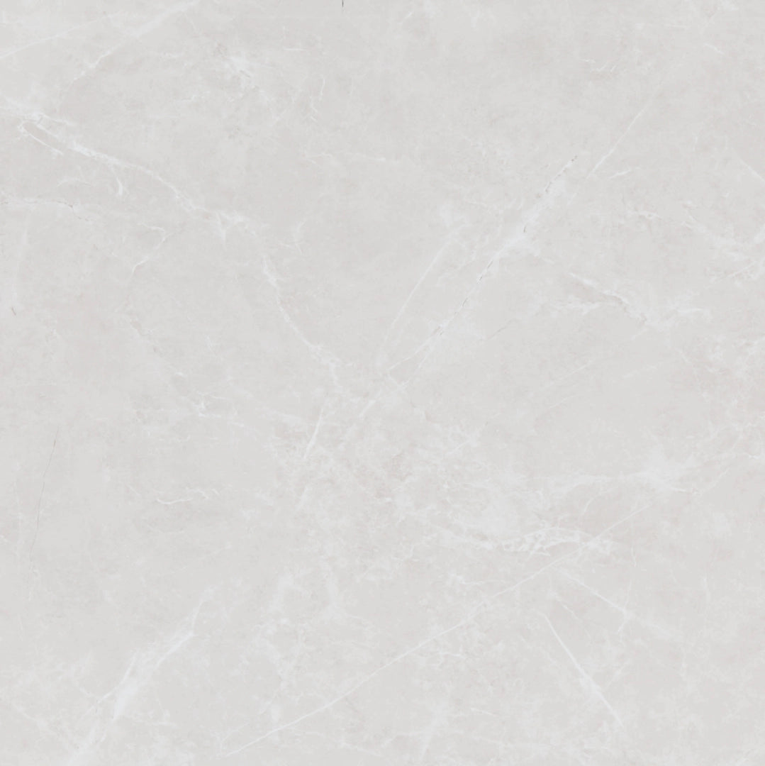 Pamesa, Ascolano - Marfil, Leviglass, 120x120cm, 10.00mm, Rett.