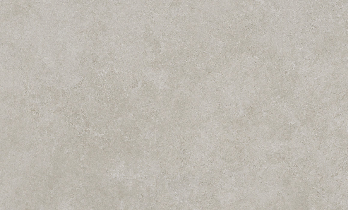 Geotiles, Belgravia - Taupe, Natural, 33x55cm, 10.00mm