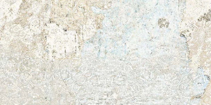 Aparici, Carpet - Sand, Naturale, 50x100cm, 20.00mm, Rett.