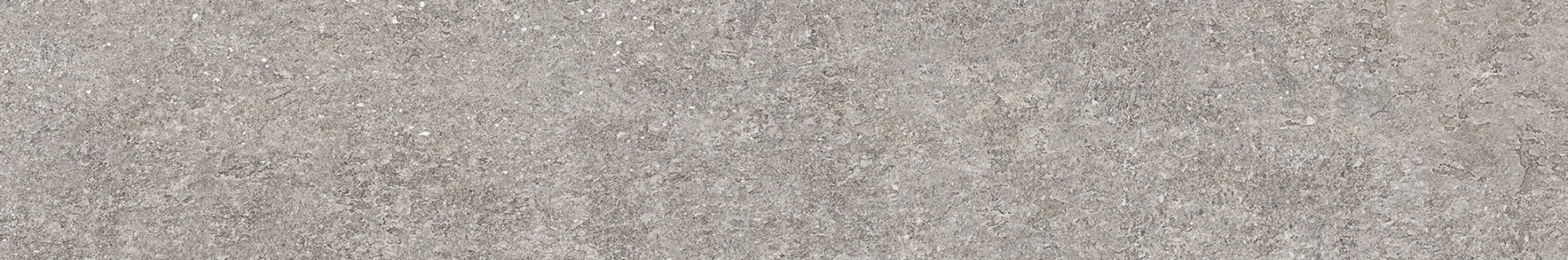 Bottega Tiles, Stone Revolution - B70165 - Piasentina, Strutturata, 7.5x45cm, 9.50mm