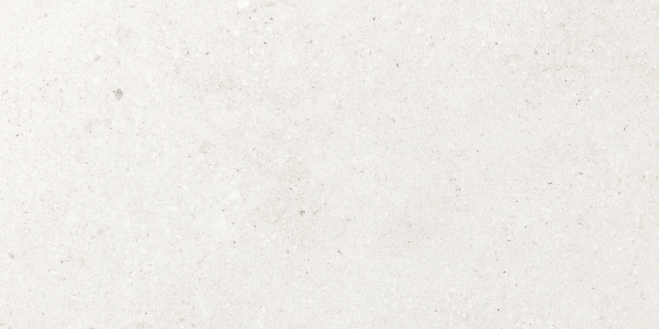 Ecoceramic, Bogey - FC0869---White,-Natural,-60x120cm,-10.00mm,-Rett.