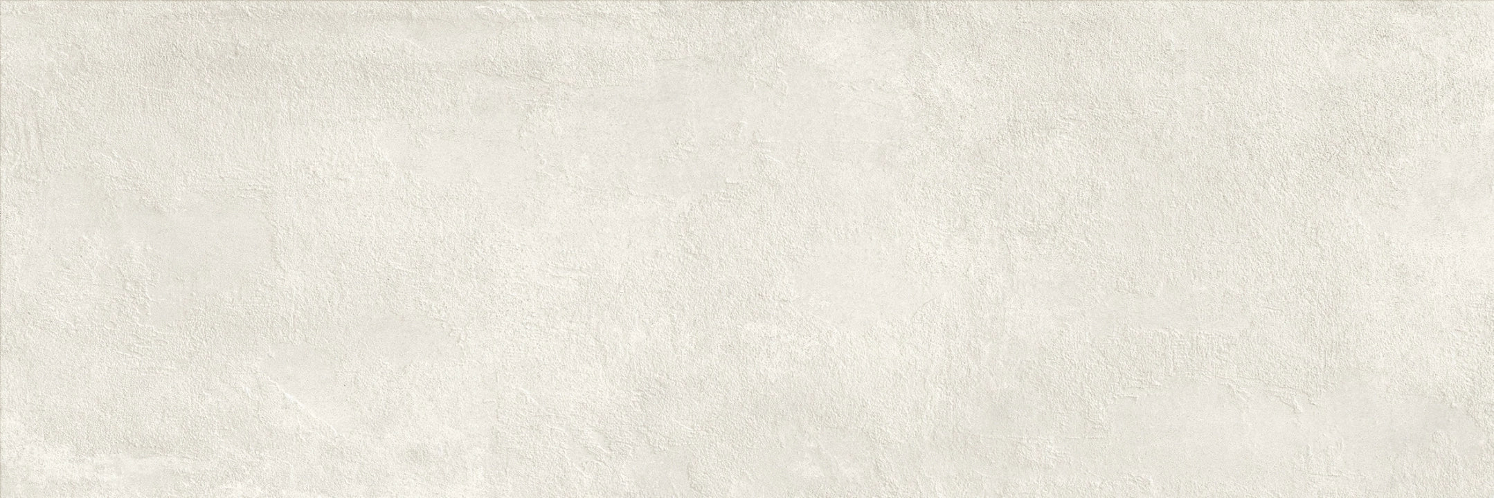 Azulejos Benadresa, Puncak - WB4012L - Silver, Naturale, 40x120cm, 10.00mm, Not rectified