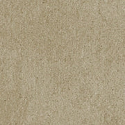 Gigacer, Made 2.0 - Rope, Natural, 15x15cm, 12.00mm, Rett.