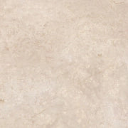 LaFaenza Ceramica, I Marmi La Faenza - MIXTURE 60B LP - B, Glossy, 60x60cm, 10.00mm, Rett.