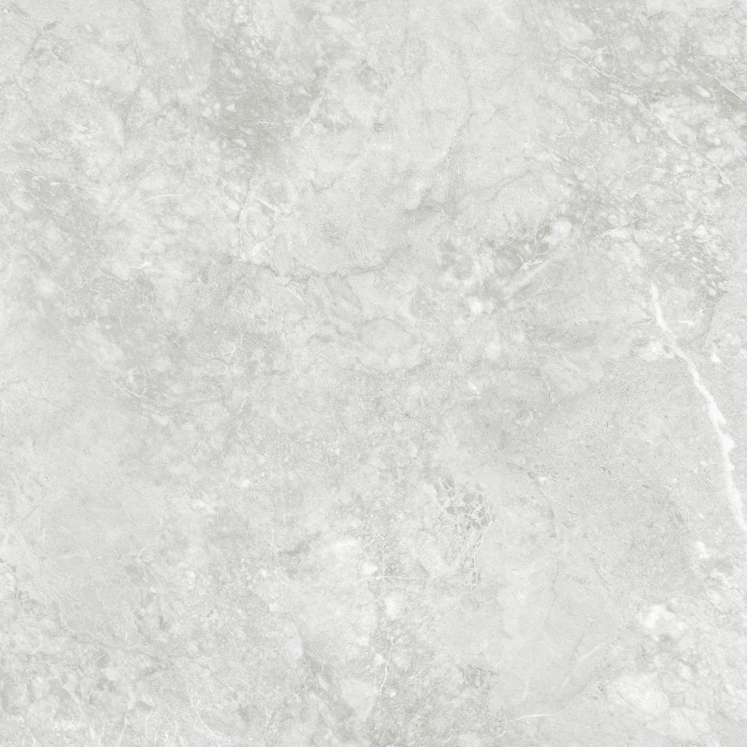 Ecoceramic, Montclair - LM0120---Perla,-Satin,-120x120cm,-10.00mm,-Rett.