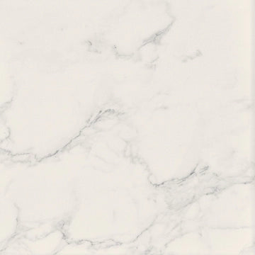Ceramiche Coem, Marmi Bianchi - MBF600R - Calacatta, Naturale, 60x60cm, 10.00mm, Rett.