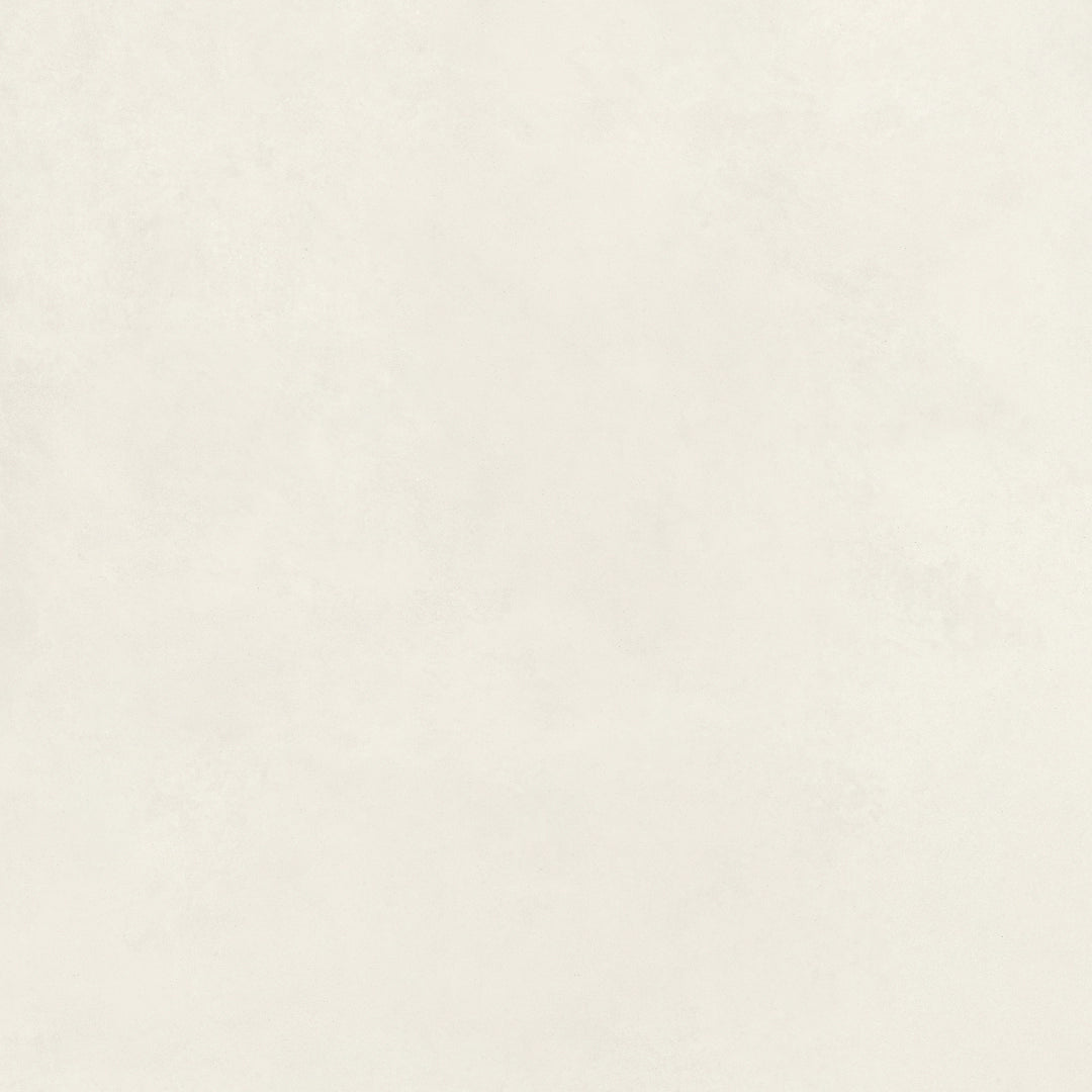 Italgraniti, Nuances - NU0112 - Bianco, StrideUp, 120x120cm, 9.00mm, Rett.