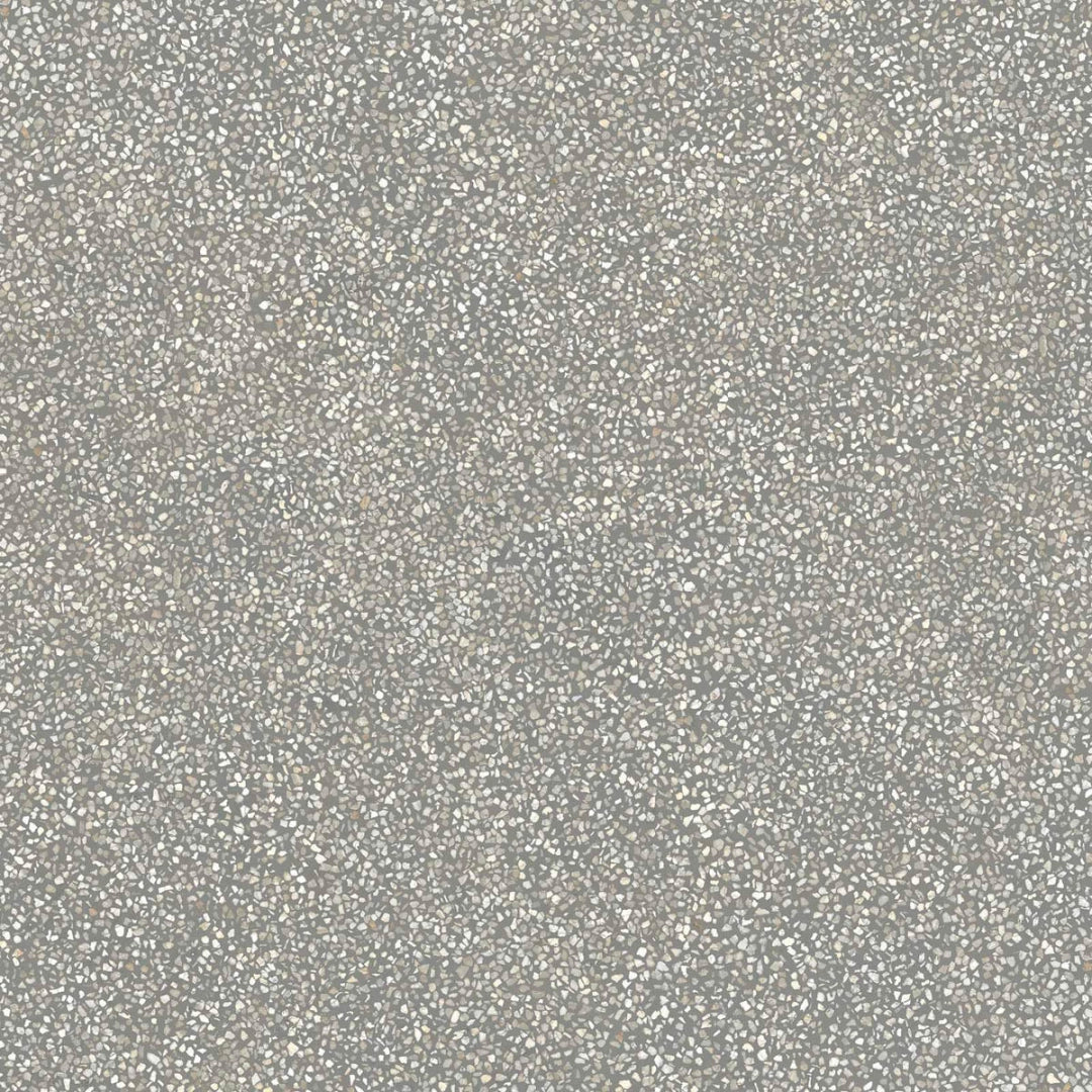 Marazzi, Art - M2CU - Grey, Matt, 120x120cm, 9.50mm, Rett.