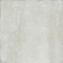 Sartoria by Terratinta, Tsquare - TTTS0120N - Blanc, Matt, 20x20cm, 10.00mm