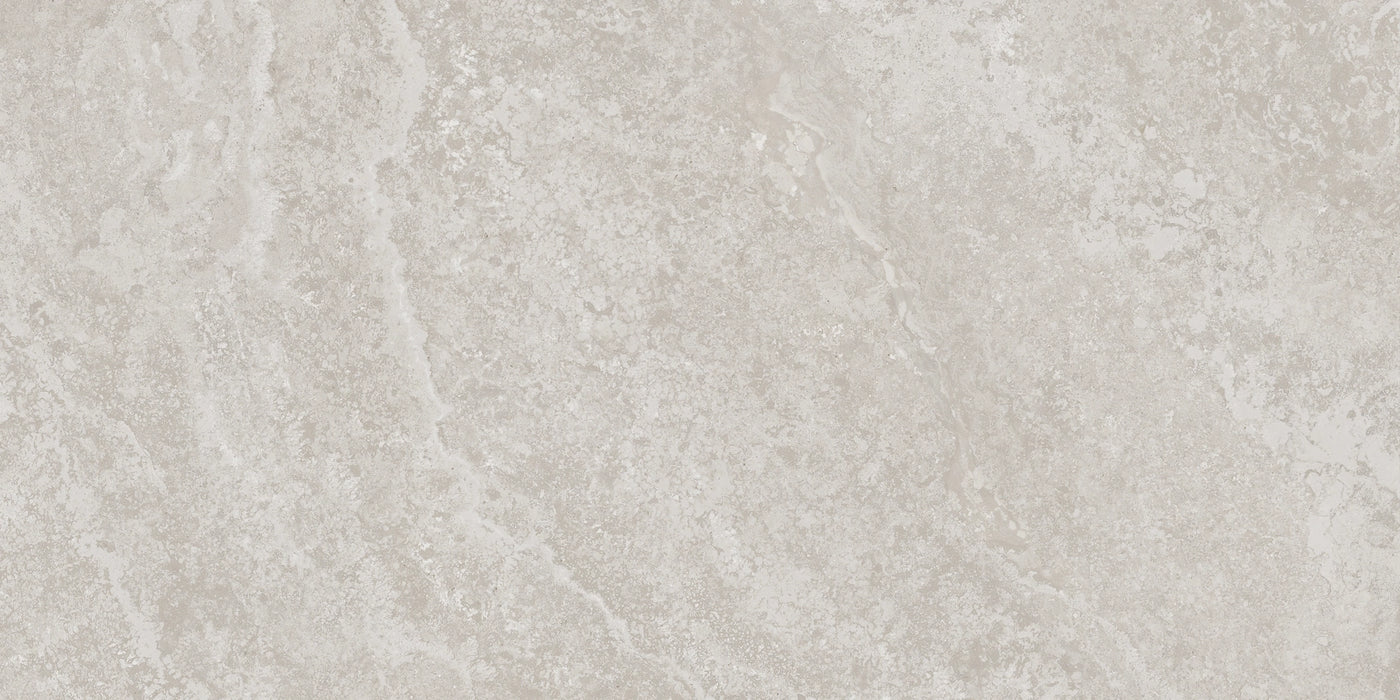 Ceramiche Castelvetro, Roma - Greige, Naturale, 60x120cm, 10.00mm, Rett.