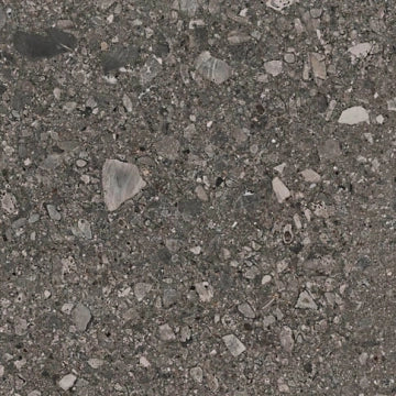 Marazzi, Mystone Ceppo Di Gré - MQV4 - Antracite, Matt, 60x60cm, 10.00mm, Rett.