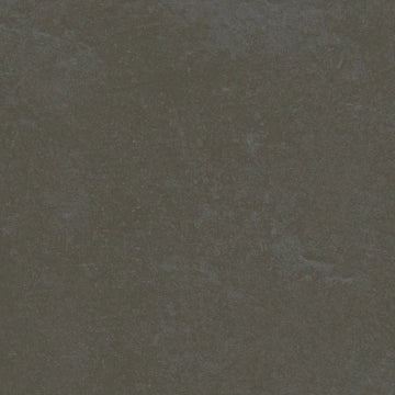 Porcelanosa, Verbier - 100311487 - Dark, Naturale, 120x120cm, 8.50mm, Rett.
