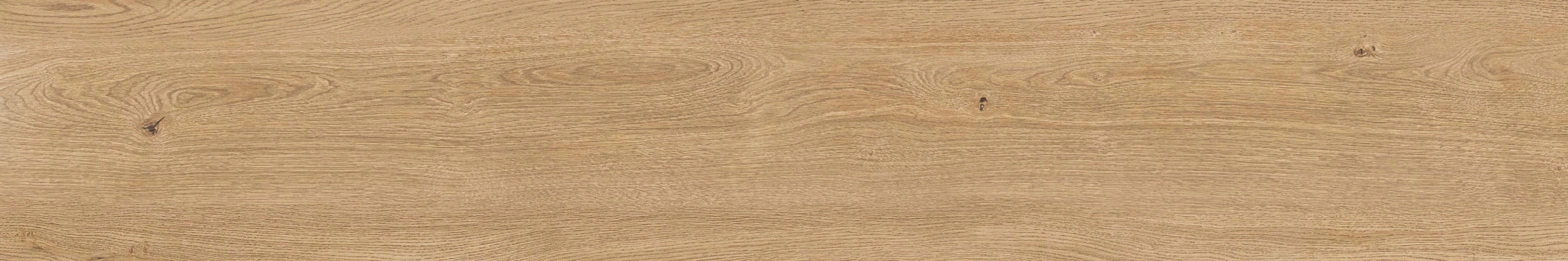 Flaviker, Four Seasons - 0012202---Honey,-Naturale,-30x180cm,-20.00mm,-Rett.