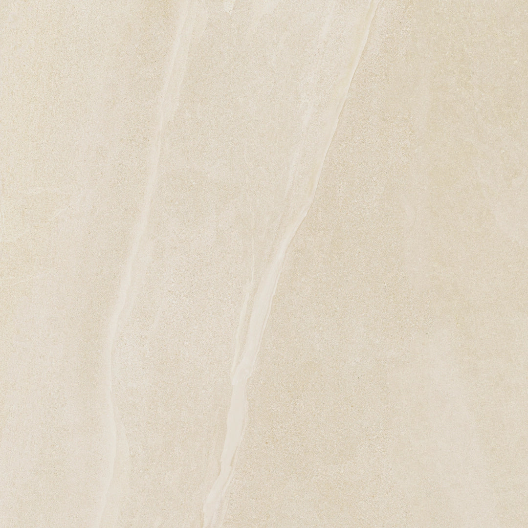 Stn Ceramica, Austral - Ivory, PULIDO, 120x120cm, 10.00mm, Rett.
