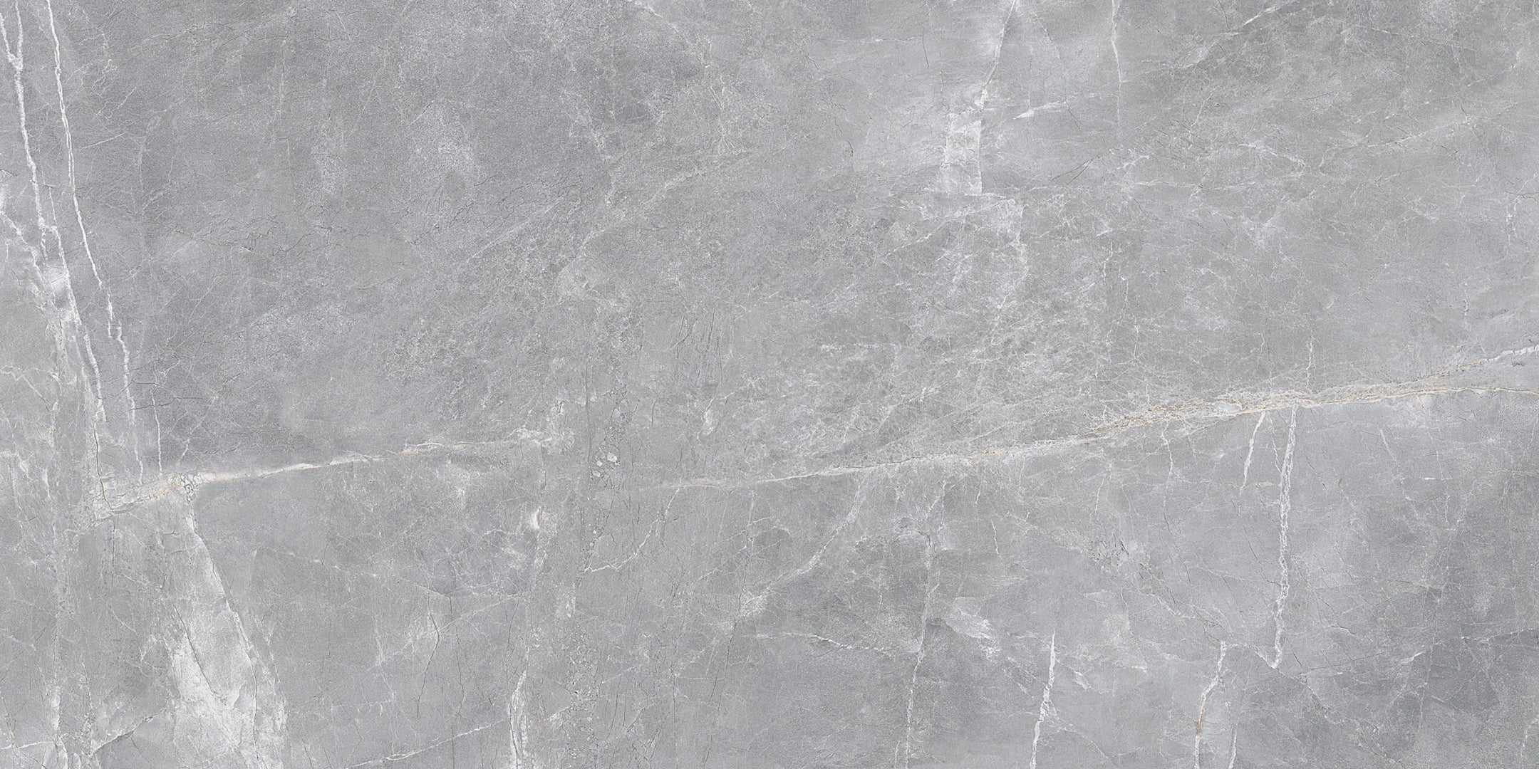 Vives Ceramica, Erdek - Solden, Pulido, 59.3x119.3cm, 11.00mm, Rett.
