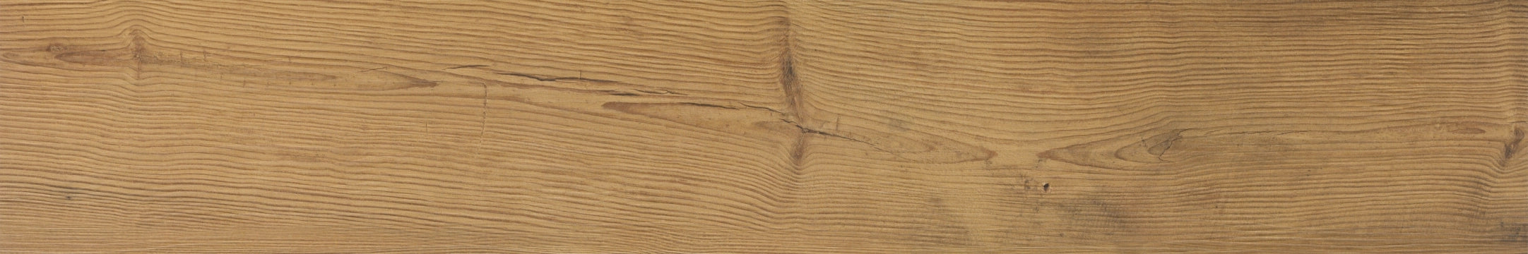 Isla Tiles, Essence - 1005239 - Honey, Naturale, 20x120cm, 10.00mm, Rett.