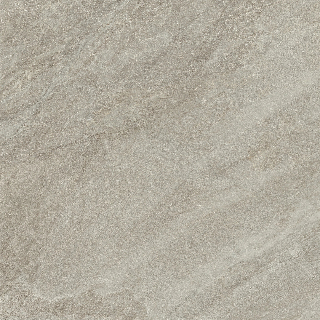 Italgraniti, Origins - OG0488 - Taupe, RealUp, 80x80cm, 9.00mm, Rett.
