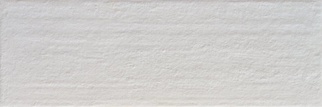 Ecoceramic, Manchester - BM0872---Blanco,-Matt,-30x90cm,-10.00mm,-Rett.