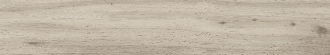 Marazzi, Treverkheart - M15R - White, Matt, 15x90cm, 8.00mm