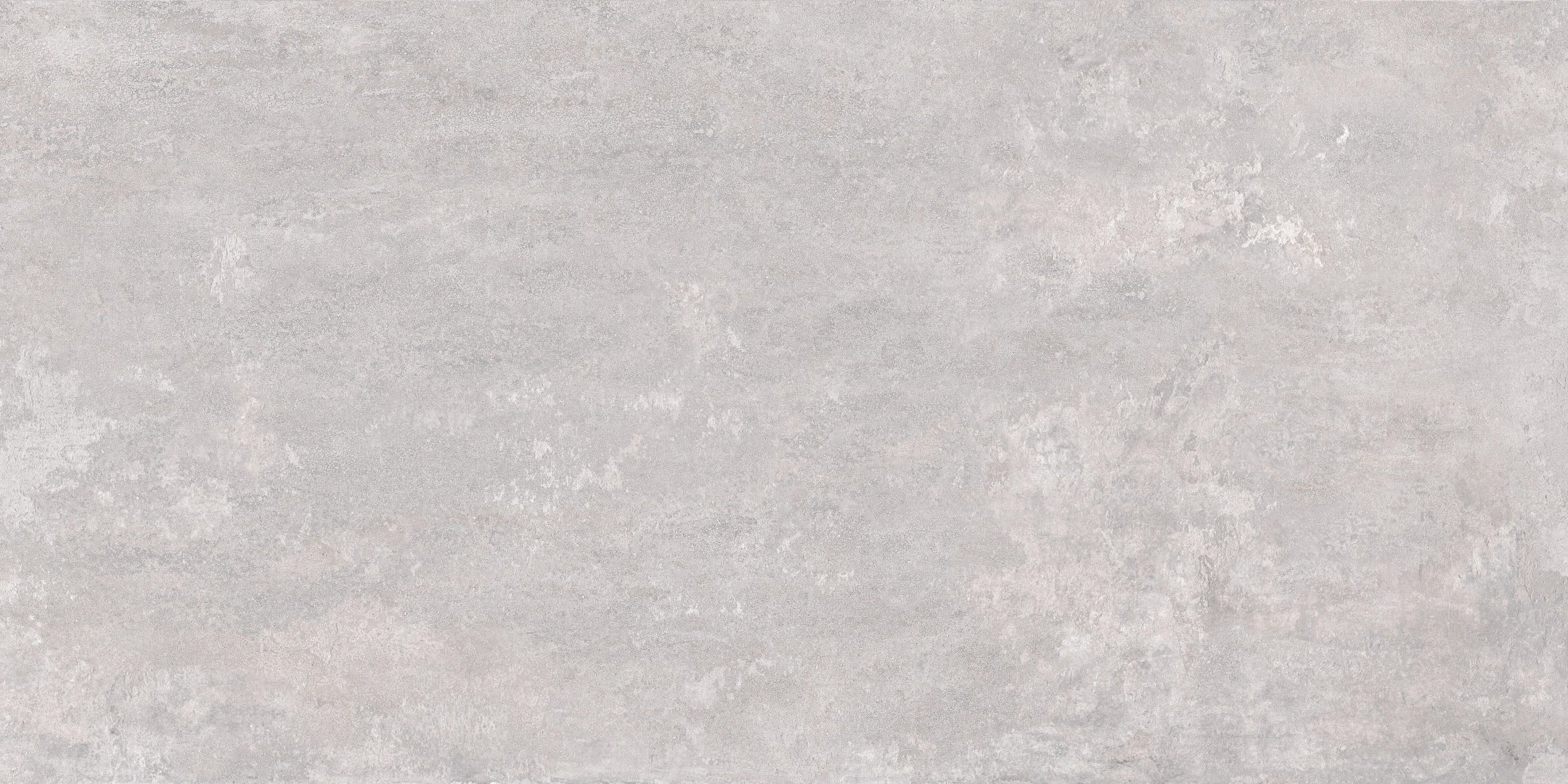 Ceramiche Keope, Londale - E8I1 - Silver, Natural R9, 30x60cm, 8.50mm, Rett.