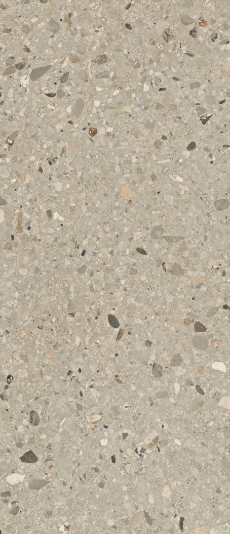 Marca Corona, Arkistyle - J156 - Shade Cold, Naturale, 120x278cm, 6.00mm, Rett.