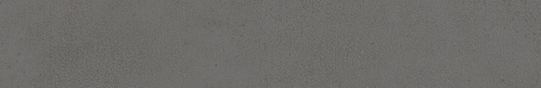 Lea Ceramiche, Pigmenti - LS9PG0A - Basalt, Naturale, 8.2x50cm, 3.50mm