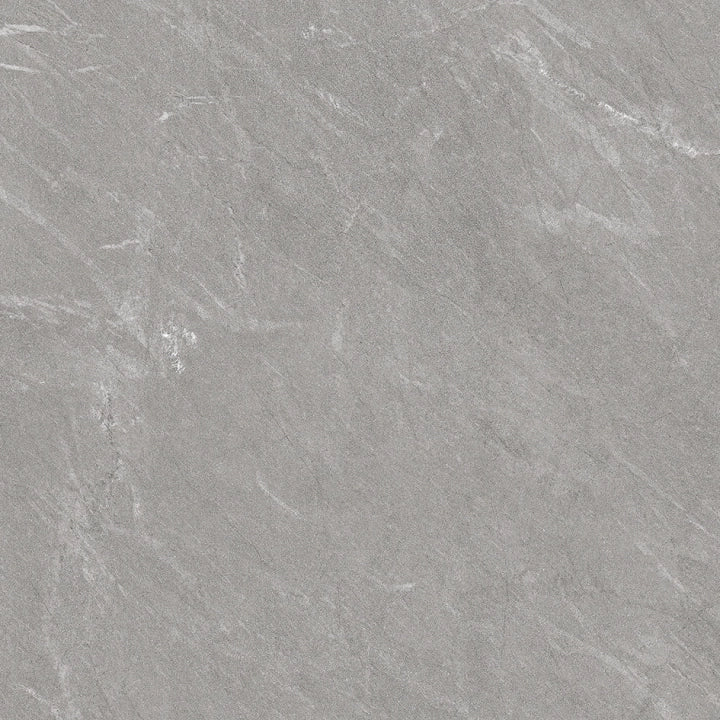 Itt Ceramic, Avenue - Ash, Naturale, 59.5x59.5cm, 10.00mm, Rett.