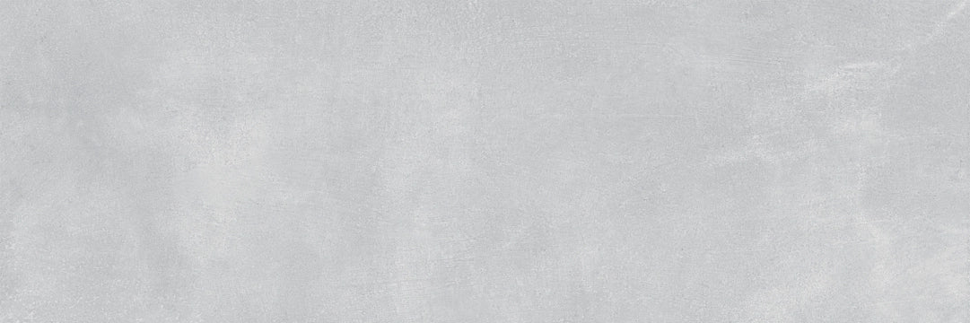 Metropol Ceramica, Spatula - KNBPG002 - Gris, Gloss, 30x90cm, 10.00mm