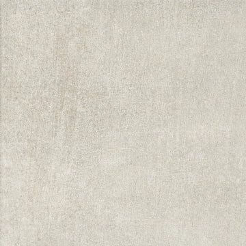 Ragno, Sound - R52K - Off White, Matt, 33.3x33.3cm, 8.00mm
