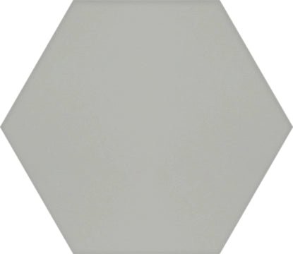 Cevica, Manhattan - Greige, Mate, 15x17cm, 10.00mm