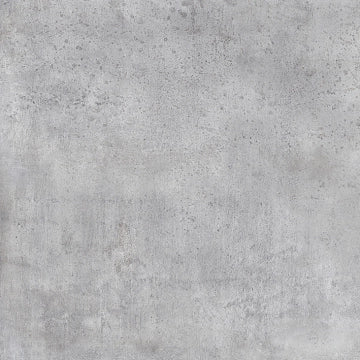 Porcelanosa, Metropolitan - 100190782 - Antracita, Naturale, 59.6x59.6cm, 10.50mm, Rett.
