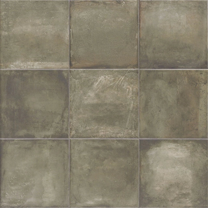 Mainzu, Arrebato - Natural, Brillo, 20x20cm, 10.00mm