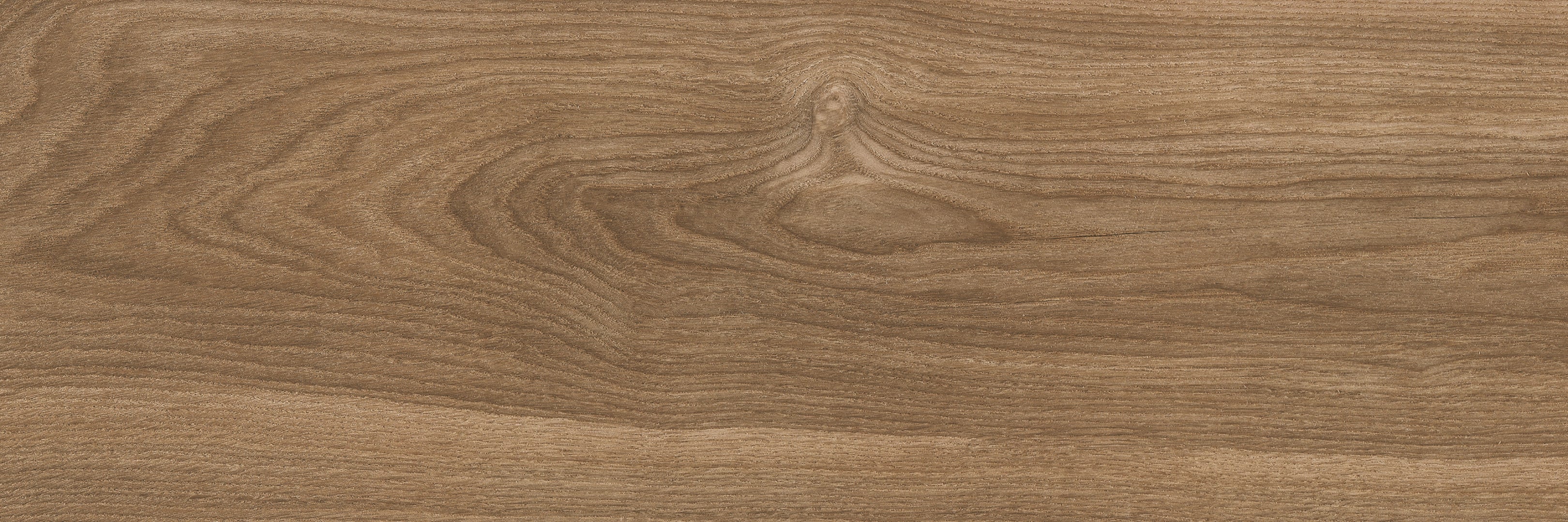 Emotion Ceramics, Hardy - EMF50 - Miel, Mate, 20x60cm, 10.00mm