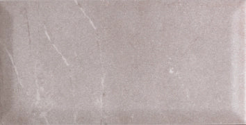 Moda Ceramica, Phormae - Pulpis, Lucido, 10x20cm, 7.00mm