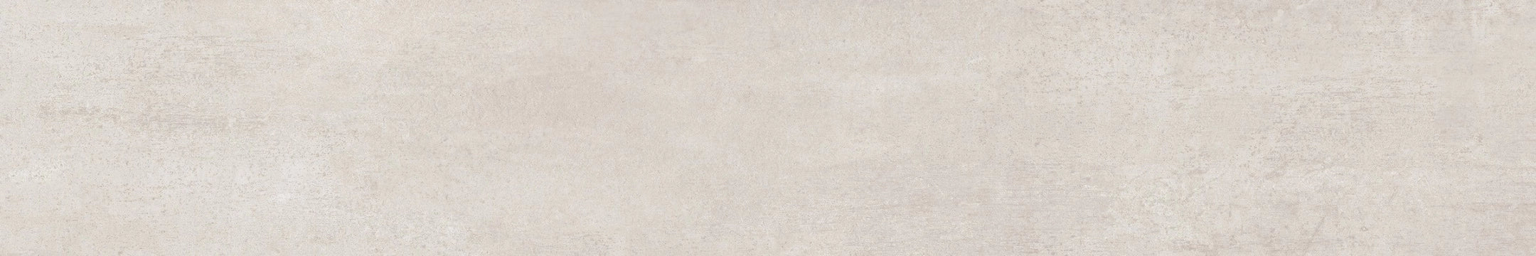 Kronos Ceramiche, Prima Materia - 8091 - Cenere, Naturale, 20x120cm, 20.00mm, Rett.