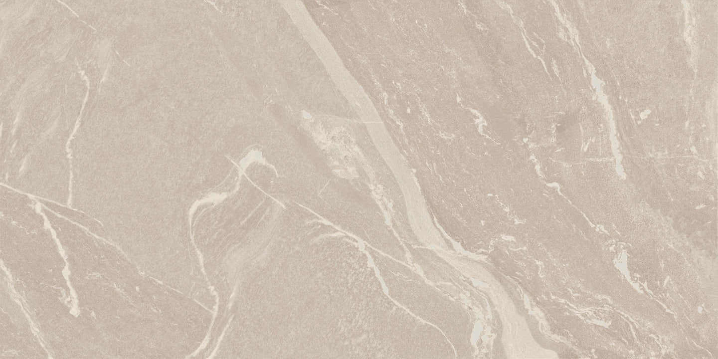 Impronta Ceramiche, Fjord - FJ02BA - Coast, Matte, 60x120cm, 9.00mm, Rett.