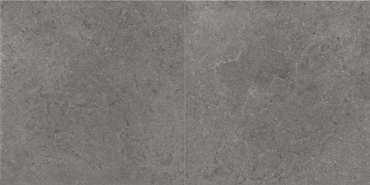 Ceramiche Supergres, Epika - EPG3 - Grey, Strutturato, 30x60cm, 9.00mm, Rett.