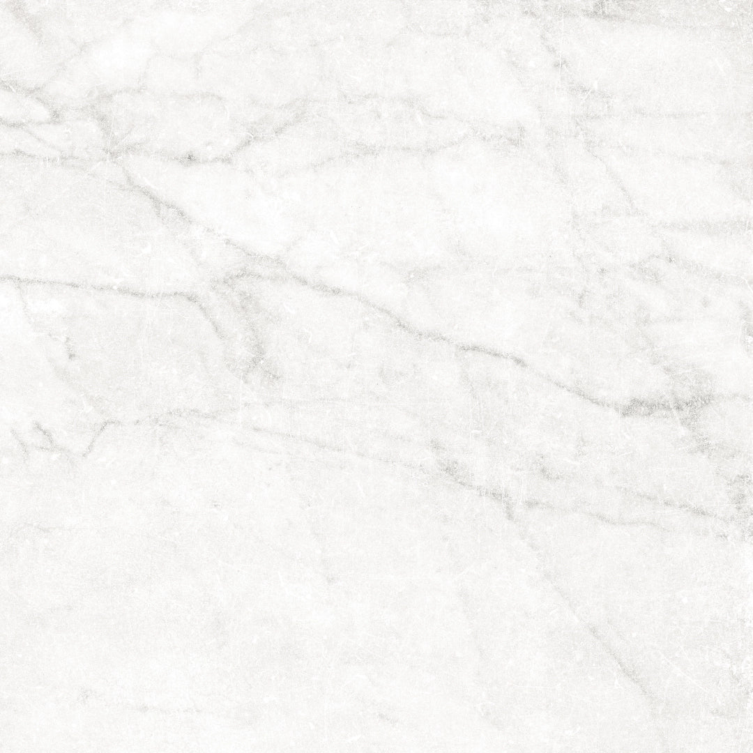 Ceramiche Campogalliano, Centuries - Pisa, Antique, 100x100cm, 8.50mm, Rett.