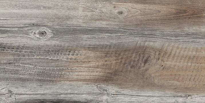 Dado Ceramica, Universal Oak - 303784 - Universal Oak, Naturale, 40.5x81cm, 20.00mm, Rett.