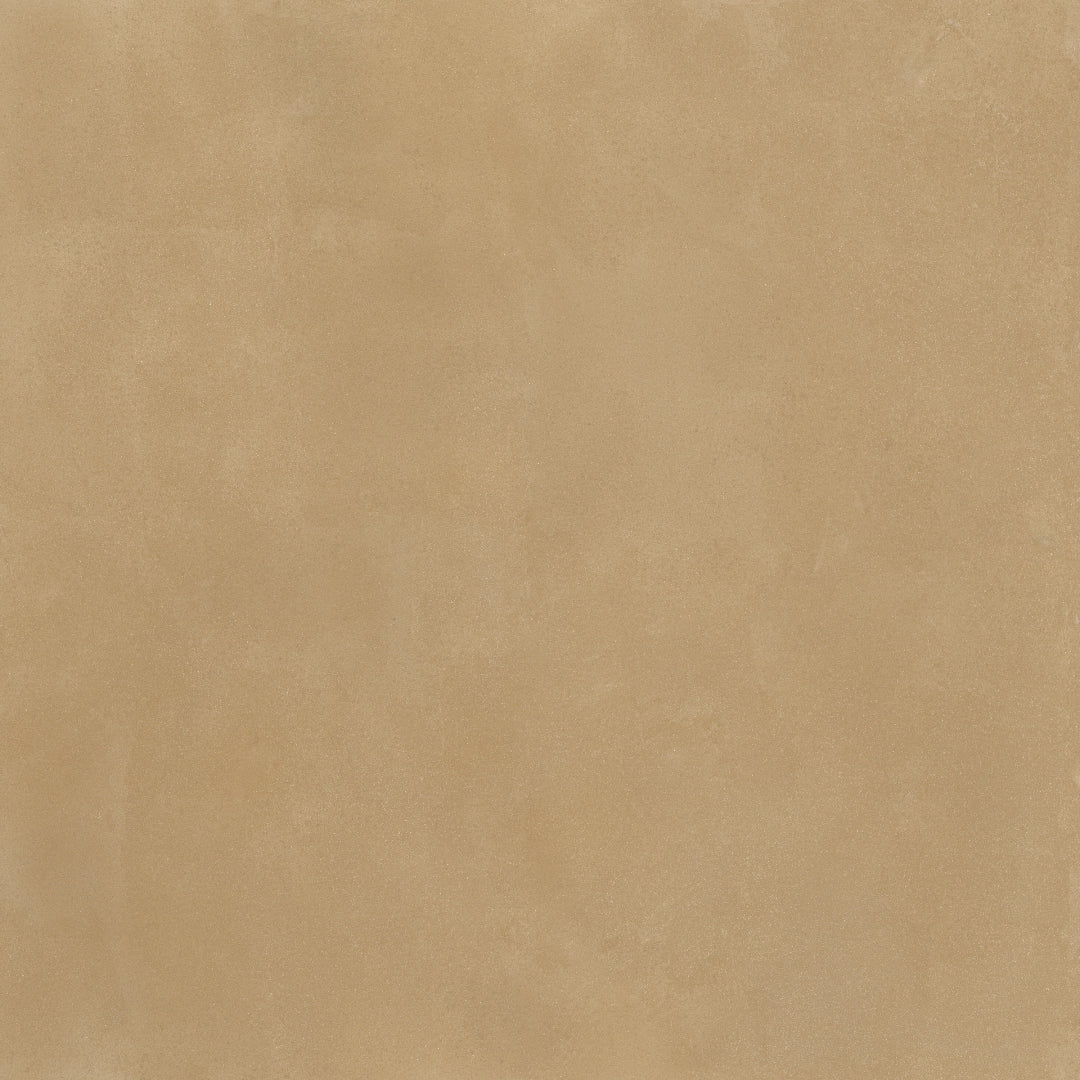 Italgraniti, Terre - TE0412 - Senape, StrideUp, 120x120cm, 9.00mm, Rett.