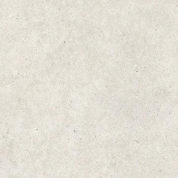 Sichenia, Pavé Ar_gent - 184962 - Cream, Grip, 22.5x22.5cm, 10.00mm