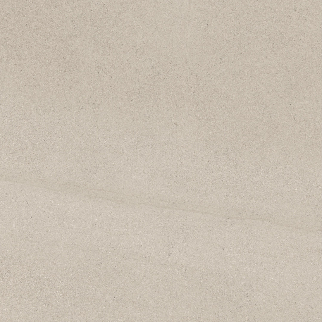 Azteca Ceramica, Stoneage - Sand, Antislip, 60x60cm, 10.00mm, Rett.