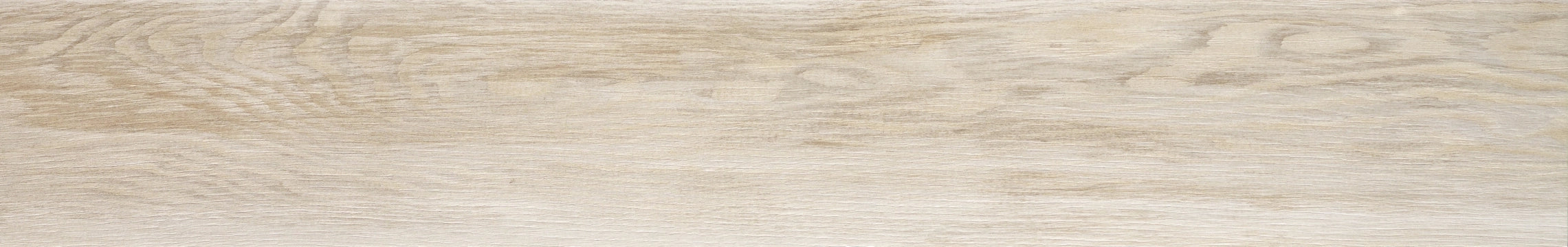 Ape Ceramica, Wabi Sabi - Madagascar Sabbia, Matt, 20x120cm, 10.00mm, Rett.