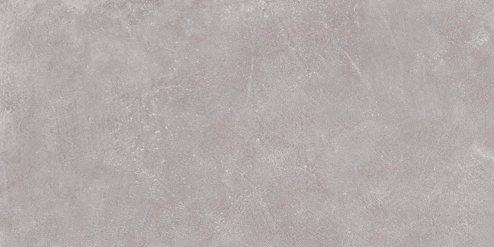 EmilCeramica, Sixty - EKR5---Cenere,-Silktech,-40x80cm,-9.50mm,-Rett.