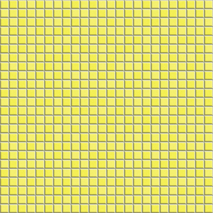 Appiani, Anthologhia - MOS 4019 - Girasole, Semi-Lucido (1.2x1.2), 30x30cm, 7.20mm