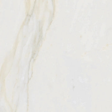 Porcelanosa, Calacata - 100137734 - Gold, Naturale, 59.6x59.6cm, 8.50mm, Rett.