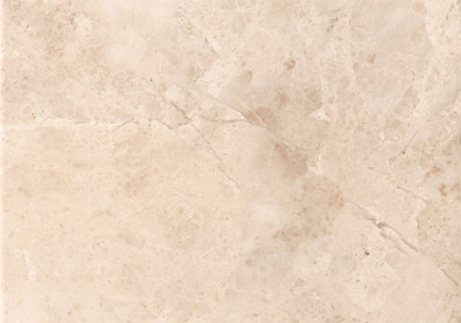 Cristacer, Partenon - Marfil, Gloss, 25x40cm, 10.00mm